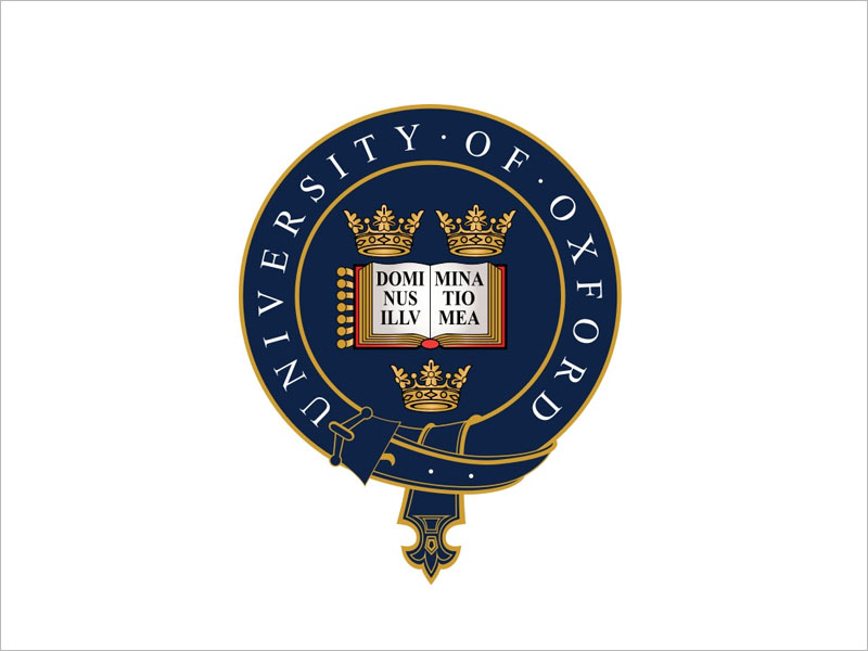 牛津大學?；赵O計