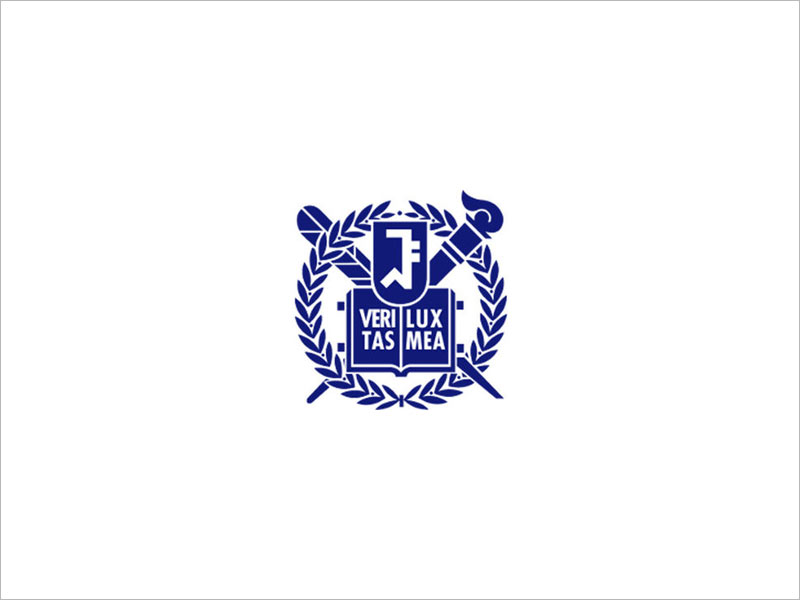 首爾國立大學?；赵O計