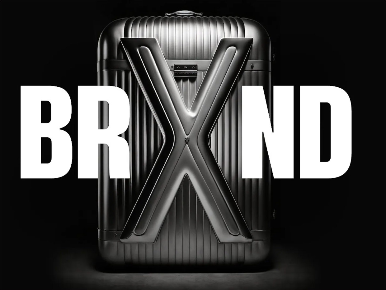 這就是 Noah Brier 在BrandX的舞臺上拉開帷幕的方式 ，這是第一次關于人工智能在品牌和營銷方面的會議。 